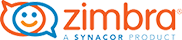 images/partenaire/zimbra.png